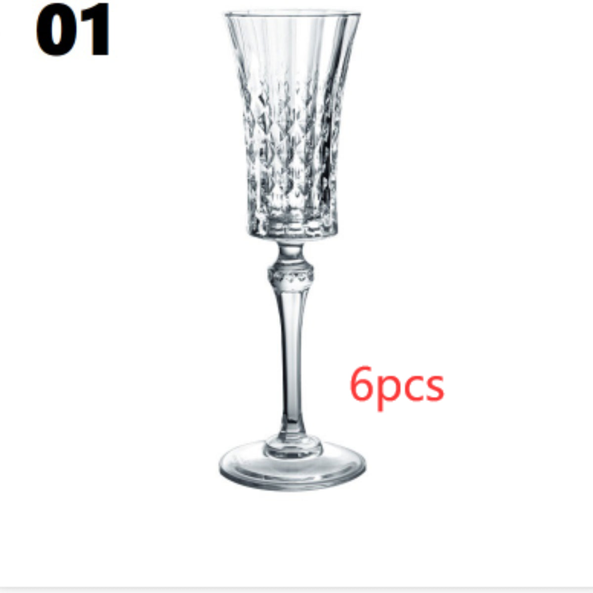 a6cb30f0ec1330a20dba5fed07f3510a