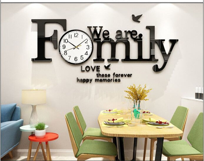 dd9f569e2cf6d815fda78704eee71a