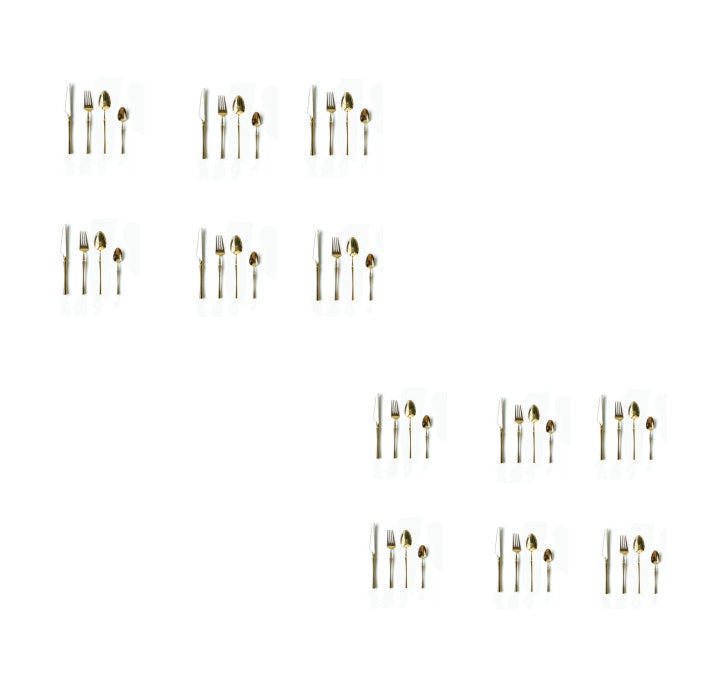 983c7bea10b7409b4f0cc045ad255250