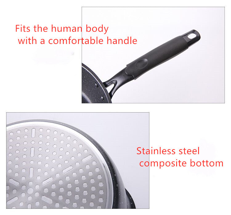 57f84bc98a5a8cece7d373e19e4e9f8f