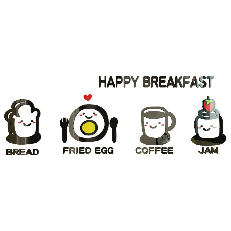 758402c653044419f35d8bfe0df3d5c3