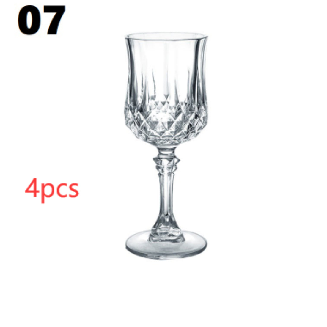 ae3d1fd02a030e63d9c3254f9d26ebd7
