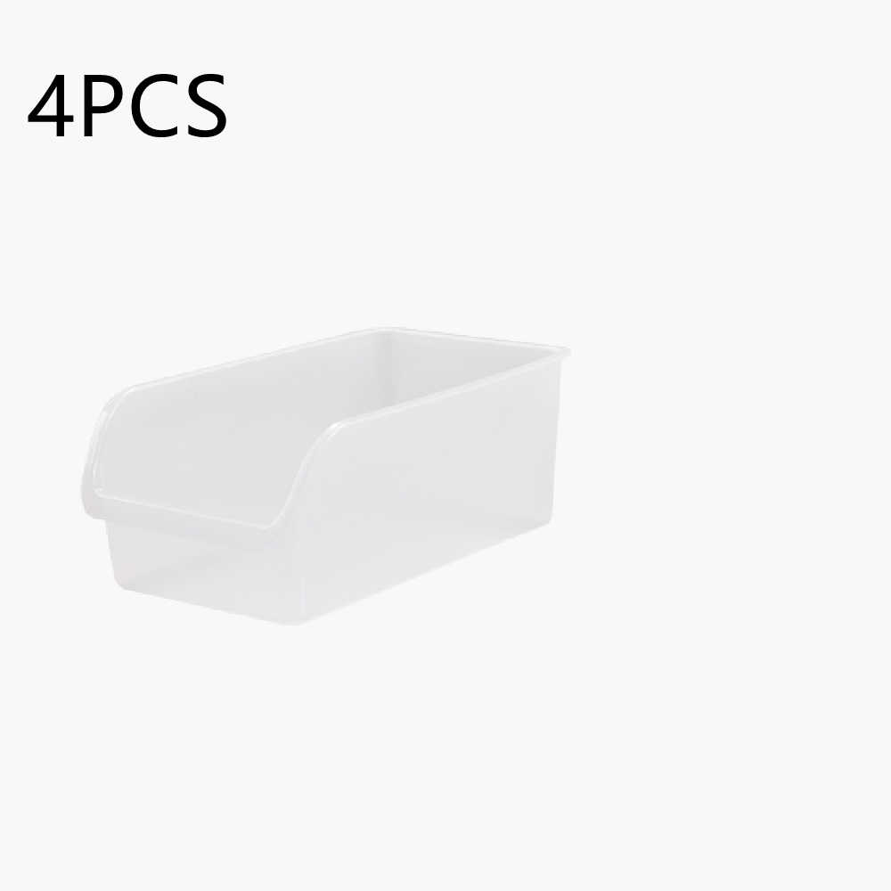 3d8ad08bd745521a934e9461fa6fa627