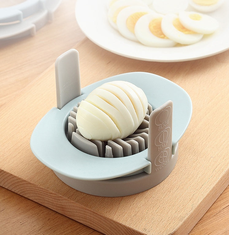 cc9d3a5f91ee235c734446544057d29c