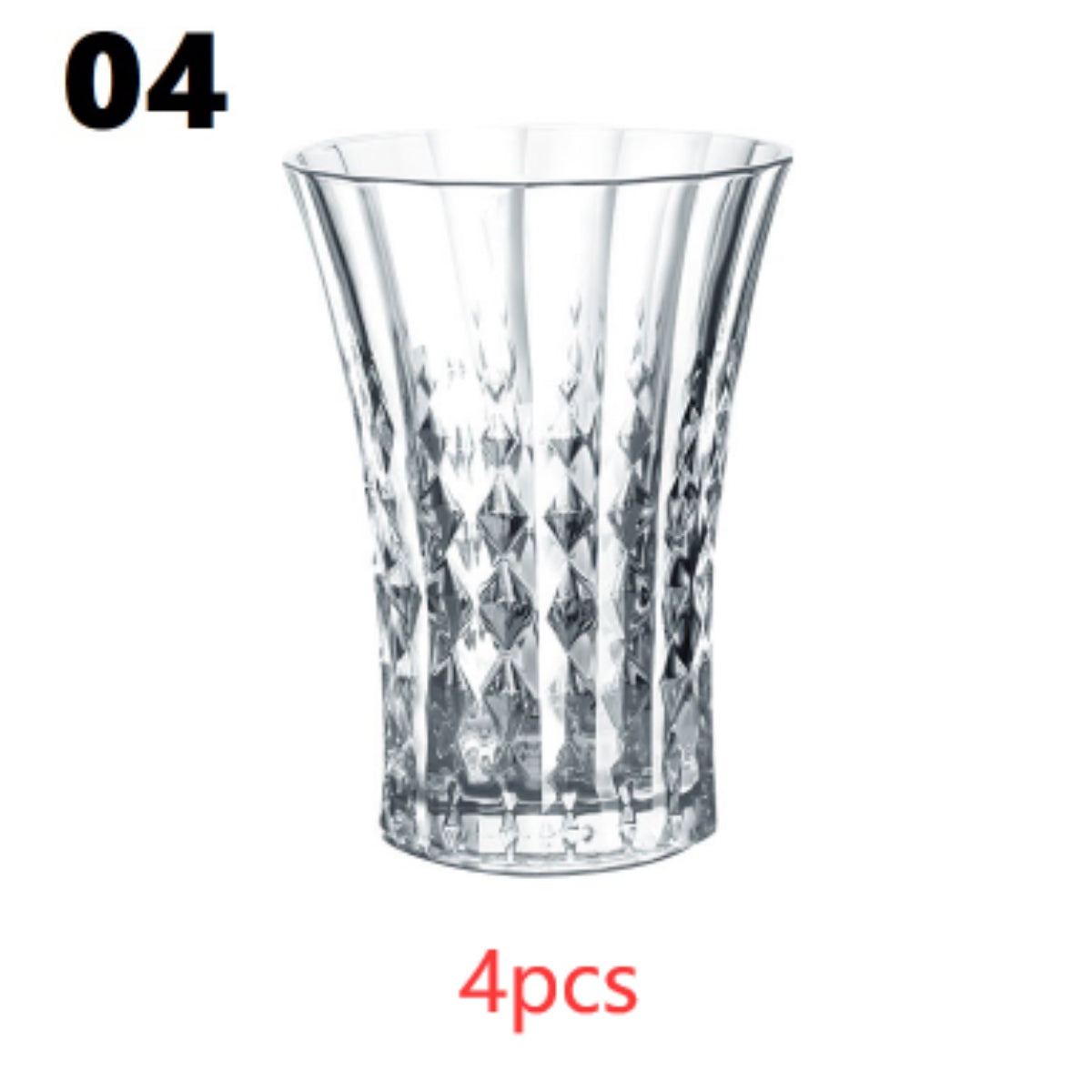 40ae632bb2383c9ff4734ceb8ada7521