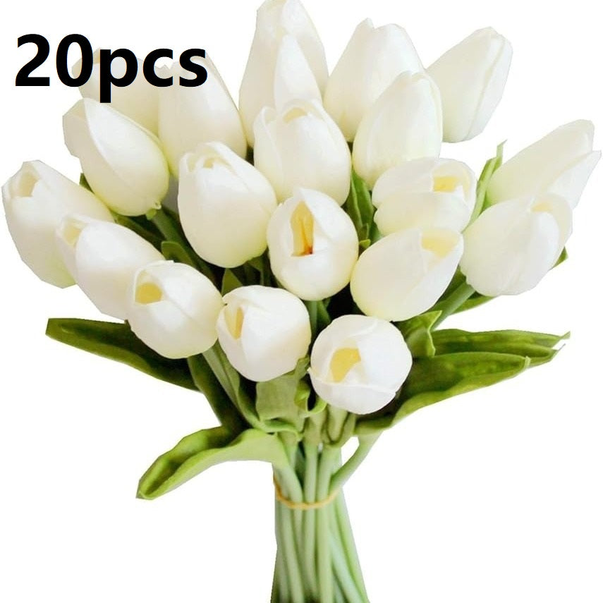 ed99b1f6755d9b7eea226f0d126fd71b
