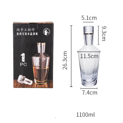 edc1a807715a9e799c16055f95fada4c