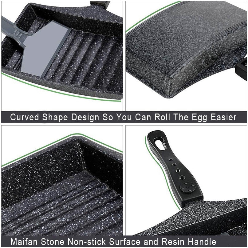 d241b683417ee993d8f0313808e62de