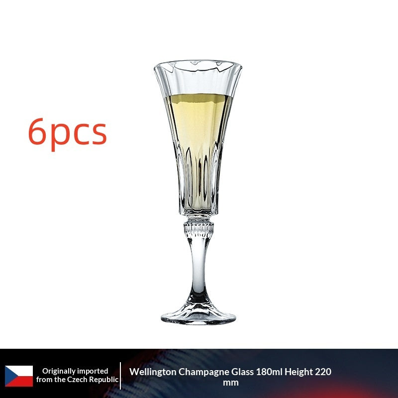 1db83ff58cc2c0659ce59b500c3907e2