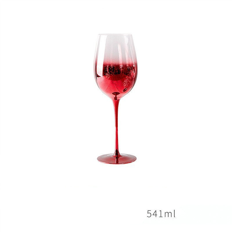 31c15a811011747f7cbdbb5a7ac8b698