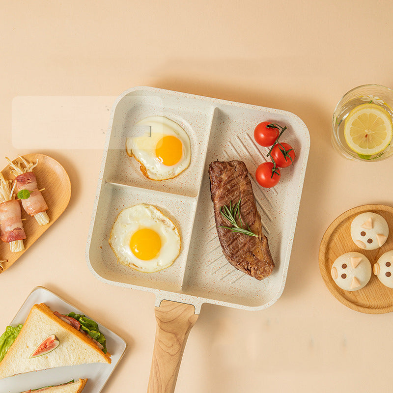 66134dc5671f033d774c1d6ac8b1e4ed