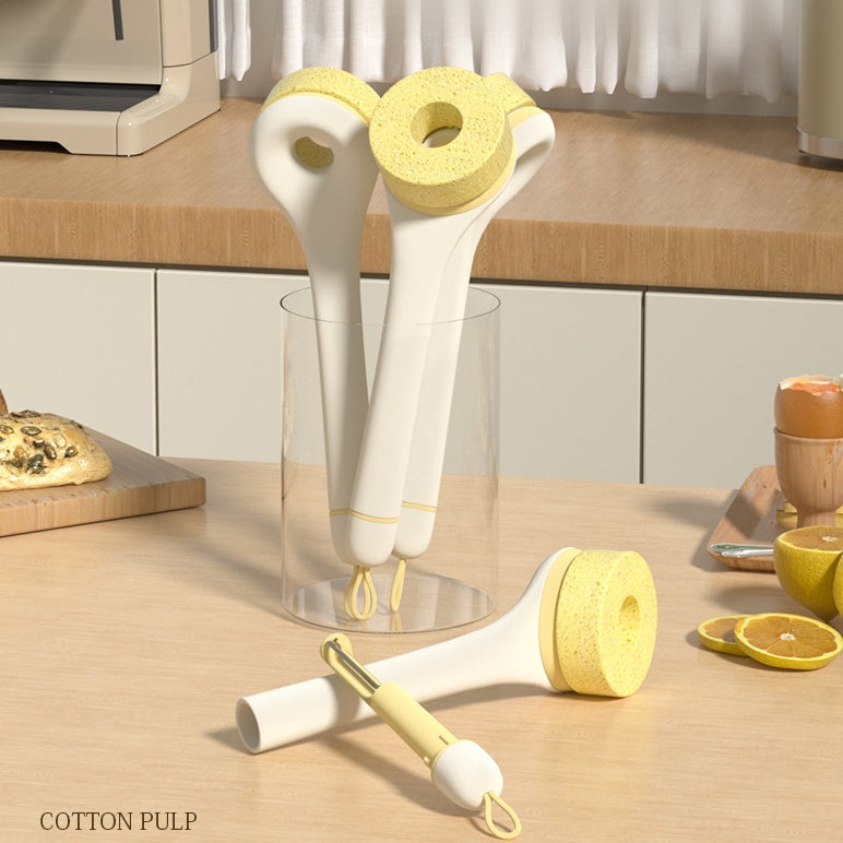 ef7087bc3f9783aa05b2db26b04b350e
