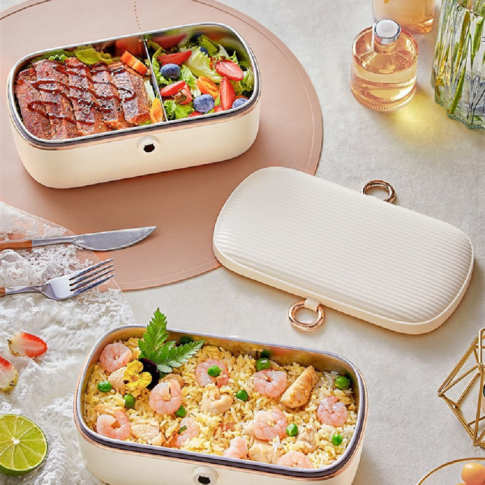 322117c562794e07cb6cee4b2f5e4e44