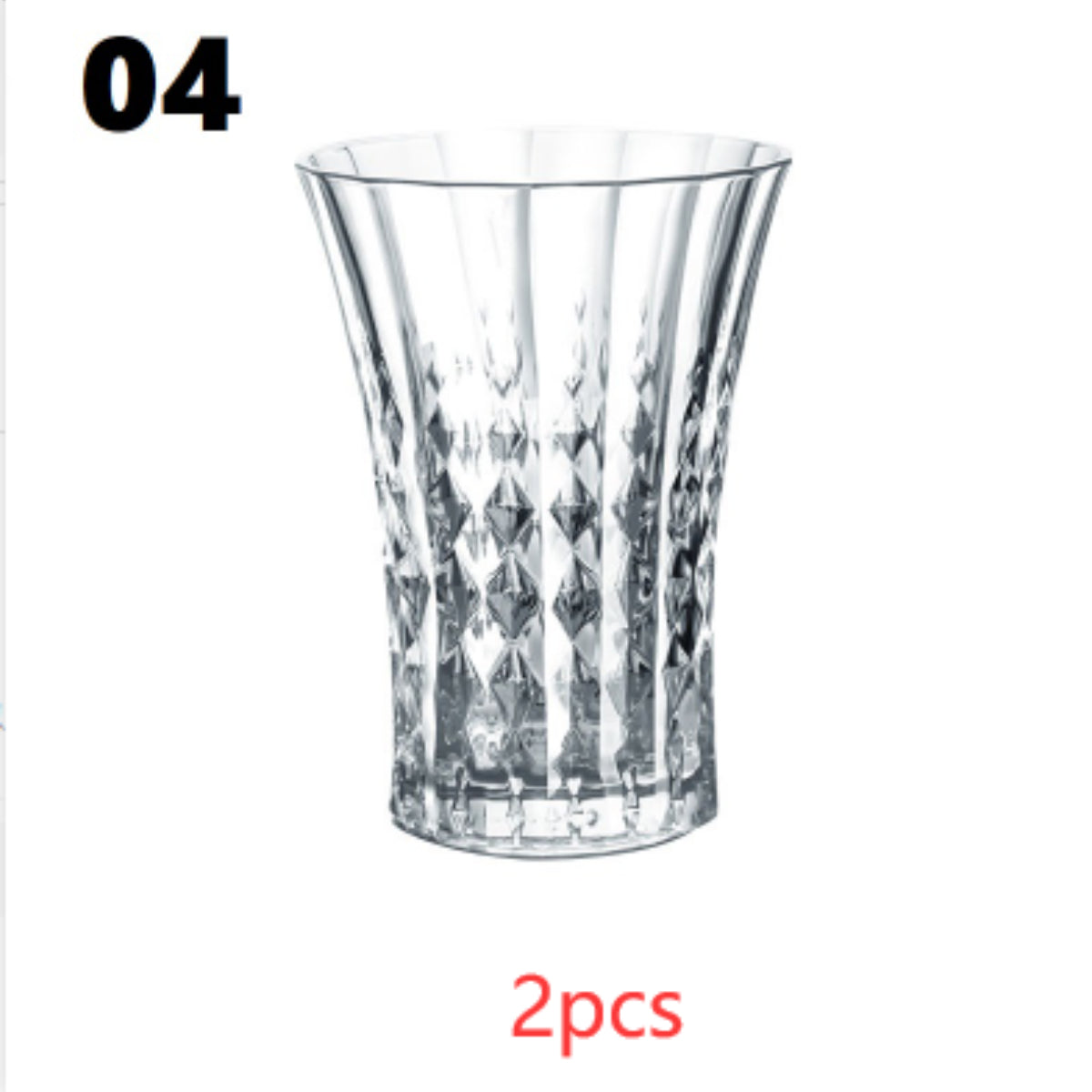 f2c196be384145d8655932a23f3cf4bd