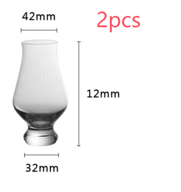 a8c27fbf61657e880aa86cc7d41c74b7