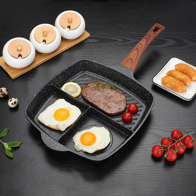 424f5019bbf14880e6c062a3feb6953e