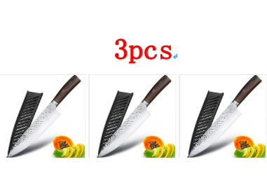 9ac9b355e160c9007af1382f3a3f3e43