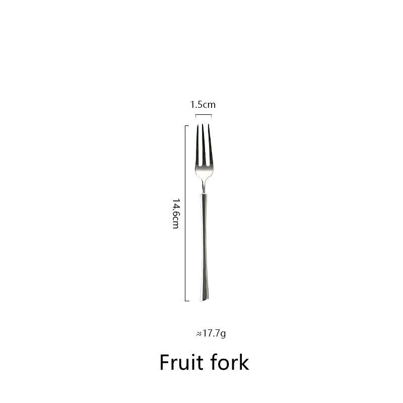 1003a291f1ecee11f9d529dac34cff96