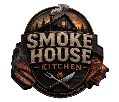 Smoke House Kitchen