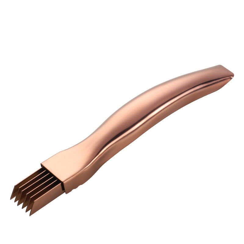 a3ac152f8cc3320a6fa7ce0aff64f1cf