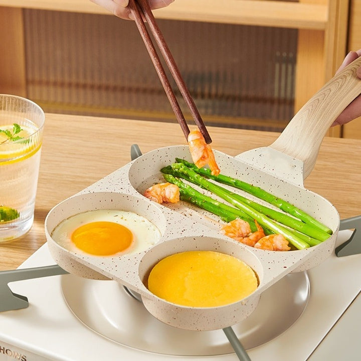 9d6b8543723b99c7e1e08e07da9f95cc