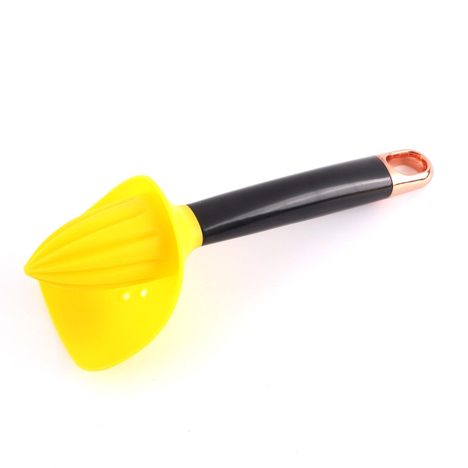 ab302af1bb230883e6e694728cf45d8