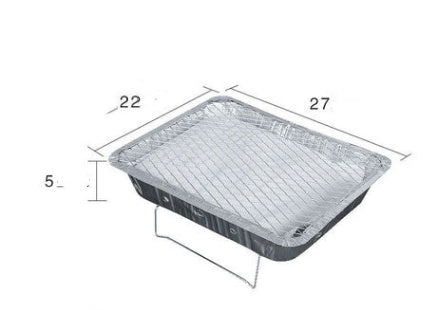 12dd24cb1519e38cc2d7858183cac5d0
