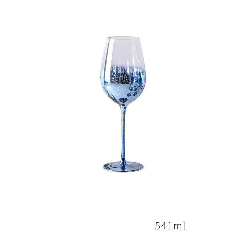 6492b138af827c6c689767084171f095