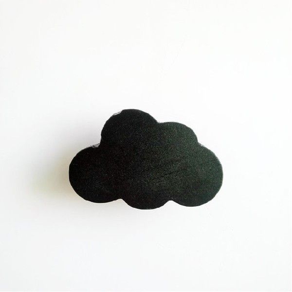 5f1b76001ebb16a69bf76abaed06ca0d