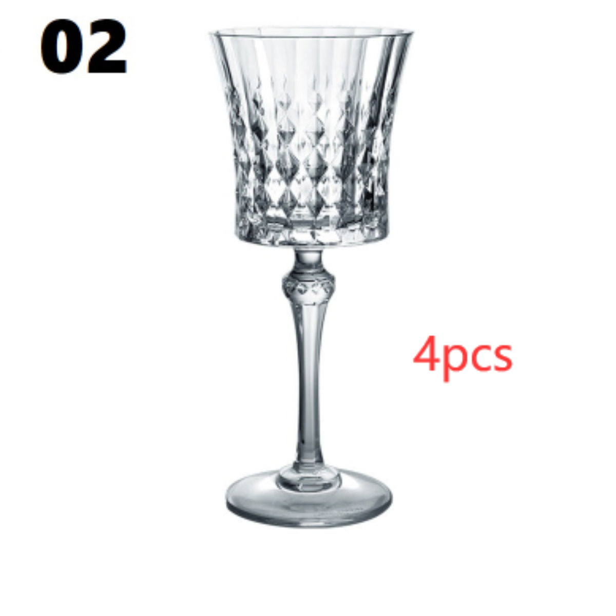 3e2802ca67d8fb95dcd3c98d7ff2cc41