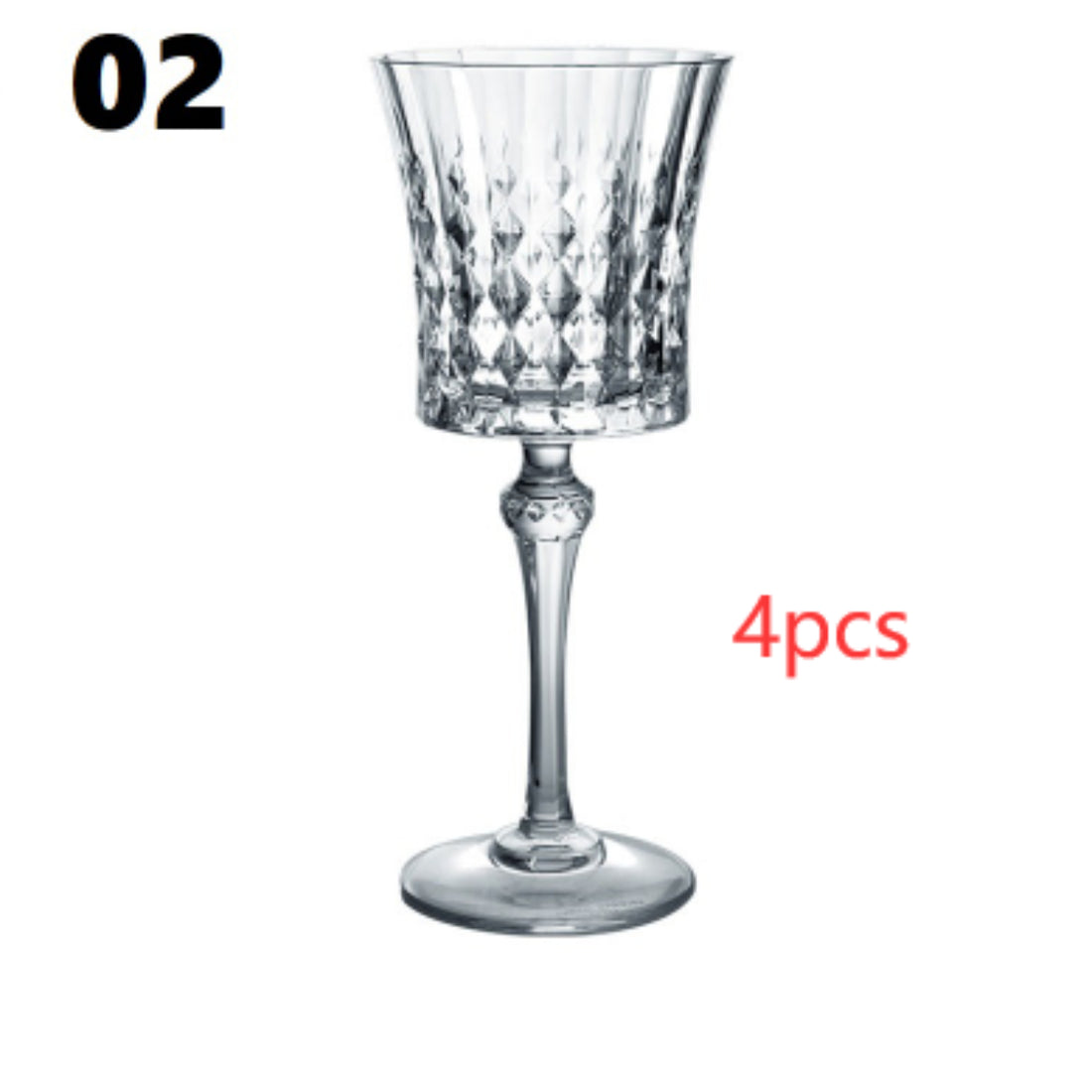 3e2802ca67d8fb95dcd3c98d7ff2cc41