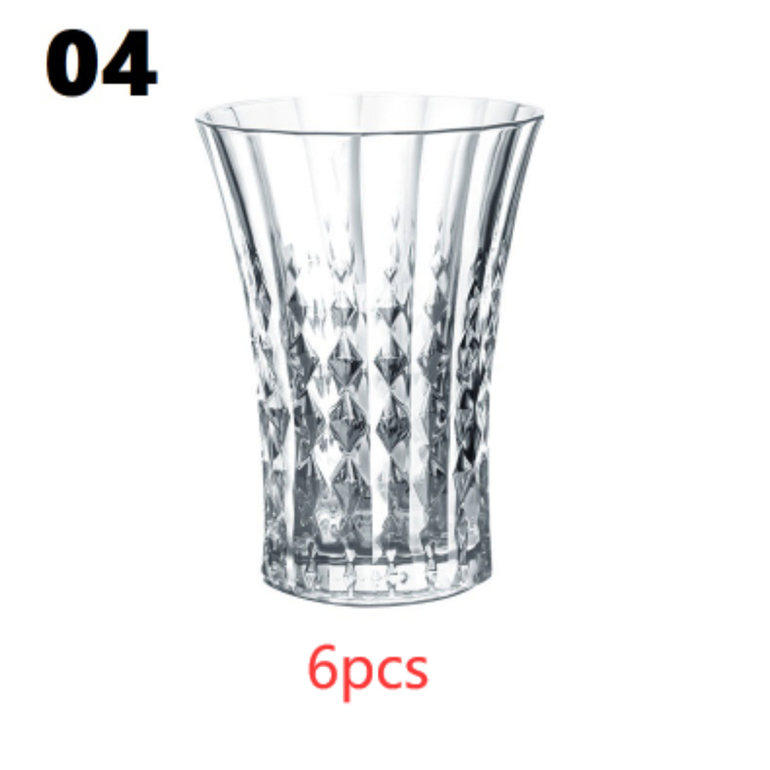 f328d6cef2114f235ac31ee9e435bcea